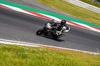 brands-hatch-photographs;brands-no-limits-trackday;cadwell-trackday-photographs;enduro-digital-images;event-digital-images;eventdigitalimages;no-limits-trackdays;peter-wileman-photography;racing-digital-images;trackday-digital-images;trackday-photos